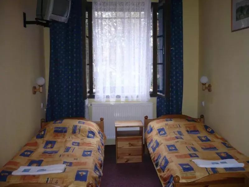 Photo 3 of Pension Garni